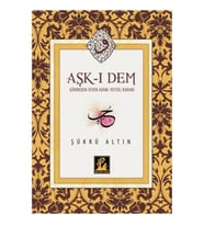 Aşk-ı Dem