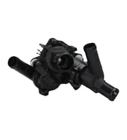 Mercedes W176 W246 W205 C117 X156 2012-2019- Termostat 97°C Plastik A2702000315 Wencor