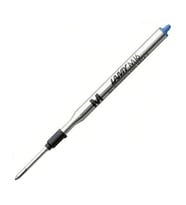LAMY 16 TÜKENMEZ KALEM YEDEĞİ M MAVİ