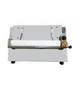 Bosfor UHA-40-T - Hamur Açma Makinesi 40cm