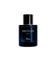 C.Dior Sauvage Elixir Edp Erkek Parfüm 100 ml