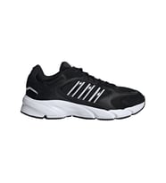 Adidas Crazychaos 2000 Erkek Günlük Spor Ayakkabı IG4406 (Siyah)