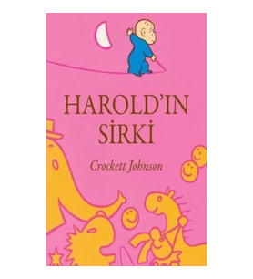 Harold'ın Sirki