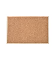 Panda Mantar Pano (60 x 90 cm)