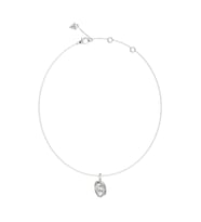 Guess JGUJUBN04658JWRHTU Kadın Kolye