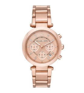 Michael Kors MK5277 Kadın Kol Saati