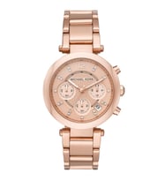 Michael Kors MK5277 Kadın Kol Saati
