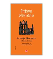 Kurbağa Manastırı - Abbatia Ranae