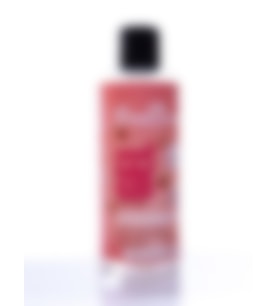 River World 250 ml'lik Çilekli Jel