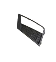 Seat Ateca 17/20 Si·s Lamba Kapağı Sol Si·s Deli·kli·/sensör Deli·ksi·z (Tyg) 
