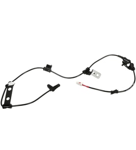 Hyundai İX35 2010-2015 Arka Abs Sensörü Abs Kablosu Sağ