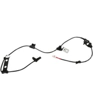 Hyundai İX35 2010-2015 Arka Abs Sensörü Abs Kablosu Sağ