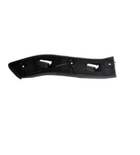 Tampon Braketi Ön Sol –6Q0807183-Wisco - Volkswagen Polo 02-05arası Uyumlu