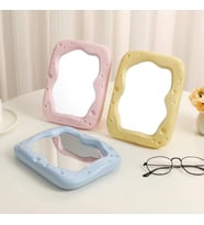 Vanity Güzellik Aynası
