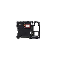 Samsung Galaxy S20Fe G780F İle Uyumlu İç Kulaklık