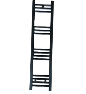 300x1100 Siyah Havlupan