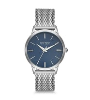 GIORGIO MILANO GM00108-02 KOL SAATİ