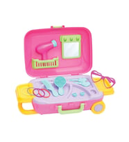 03485 CANDY GÜZELLİK SET BULUM