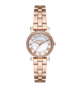 Michael Kors MK3558 Kadın Kol Saati