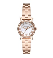 Michael Kors MK3558 Kadın Kol Saati