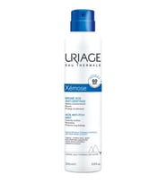 Uriage Xemose Sos Ferahlatıcı Mist 200 ml (Renksiz)