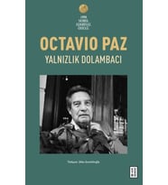 Yalnızlık Dolambacı