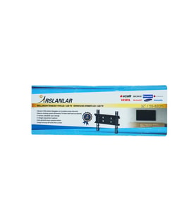 Arslanlar Arslanlar Lcd Askı Aparatı 55Cm-82Cm