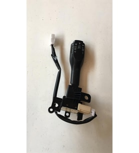 KOL HIZ SABİTLEYİCİ/CRUZ KONTROL COROLLA/AVENSİS/