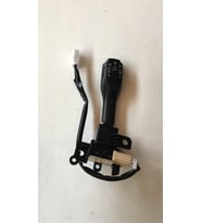 KOL HIZ SABİTLEYİCİ/CRUZ KONTROL COROLLA/AVENSİS/