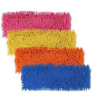 Ceymop Makarna Mop 50 cm