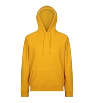 Superfly Kapüşonlu Erkek Basic Sweatshirt SPF101232316914 (Gri)
