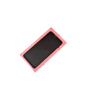 Mi8 Lite Lcd Ekran Dokunmatik