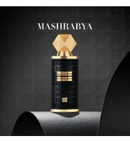 Lattafa Mashrabya EDP 100 ml Unisex Parfüm