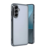 Galaxy A17 5g Lensli - Titan Gri