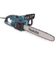 Makita UC4041A Elektrikli Ağaç Kesme Makinası 1.800W (Sarı)