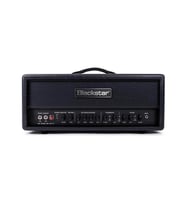 Blackstar HT Club 50 MK III 50-Watt Tube Kafa Amfi