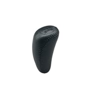 Vites Topuz Honda Civic 1996-2000 Accord 1994-2001 5 İleri
