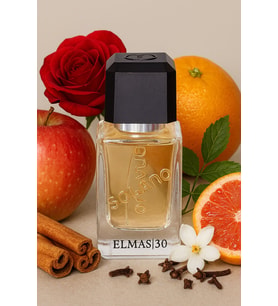 Elmas l 30 (Standart)