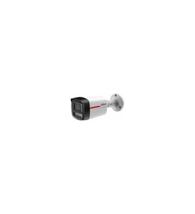 Dahua IPC-HFW2249TL-S-LED-0280B-PRO 2mp 2.8mm Sabit Lens H.265+ Sesli Gece Renkli WizColor IP Kamera