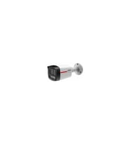 Dahua IPC-HFW2249TL-S-LED-0280B-PRO 2mp 2.8mm Sabit Lens H.265+ Sesli Gece Renkli WizColor IP Kamera