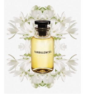 Louis Vuitton Turbulences EDP 100 ml Kadın Parfüm