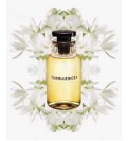 Louis Vuitton Turbulences EDP 100 ml Kadın Parfüm