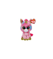 Unicorn Fantasia Peluş 25 cm,