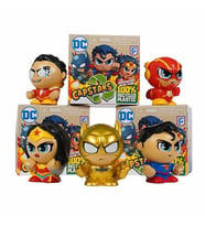 Capstars DC Mini Kapsül CPD00000