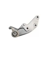 Motor Takozu– 95465362 Wisco - Chevrolet Sonıc 1.6l 12-13 Arası Uyumlu