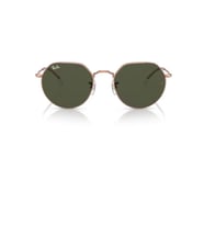 RAYBAN RB3565 9202/31 GÜNEŞ GÖZLÜĞÜ