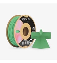 Creality CR-PLA Matte Filament Avokado Yeşil 1.75mm 1kg