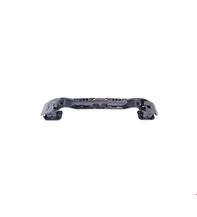 FORD - ÖN TAMPON DEMİRİ CUSTOM 2012-