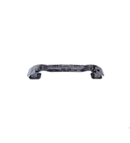 FORD - ÖN TAMPON DEMİRİ CUSTOM 2012-