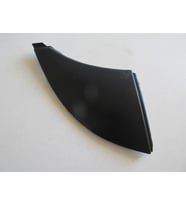 Cıtroen Jumper- 07/13; Far Üst Çıtası Sağ (Oem No: 7810.R2)